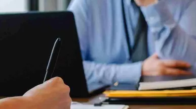 gestione risorse umane