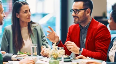 buoni pasto valore facciale