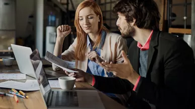 job-rotation-strategia-vincente