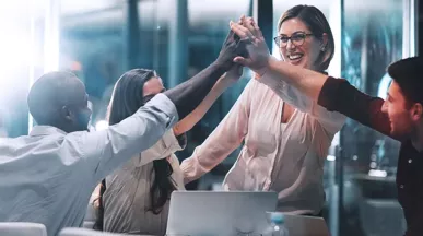 motivazione-al-lavoro-dalla-teoria-alla-pratica