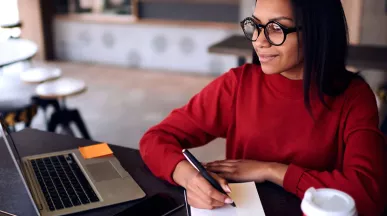 Smart working e motivazione al lavoro: un legame sorprendente