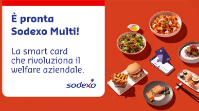 multi-smartcard-gestione-buoni-pasto-elettronici