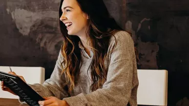 Le nuove motivazioni a lavorare in un'azienda: come attrarre talenti