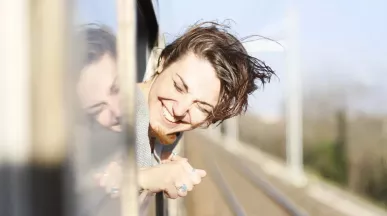 organizzare le vacanze estive