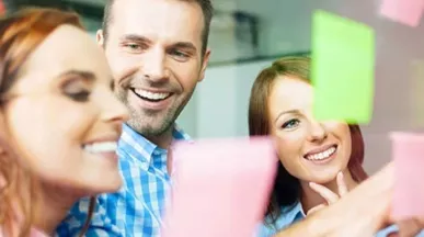 perche-i-dipendenti-lasciano-l-azienda-7-motivi