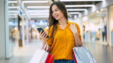 personalizzare benefit aziendali