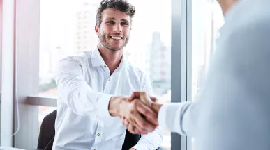 premio aziendale tassazione