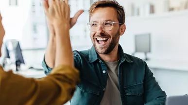 pillole-di-welfare-strategie-migliorare-il-clima-aziendale