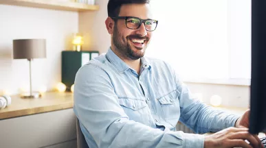 pillole di welfare smart working