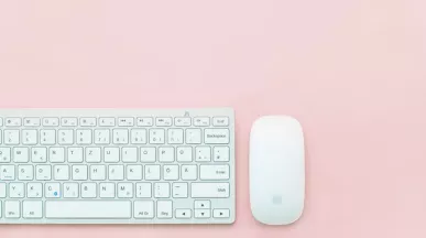 perchè si lascia il posto di lavoro