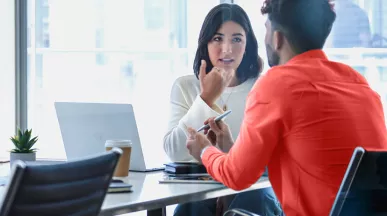 reclutamento-personale-approccio-inclusivo