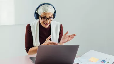 ridurre i costi aziendali 