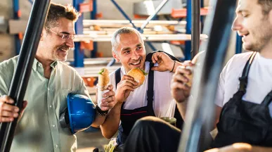 rinnovo contratto metalmeccanici