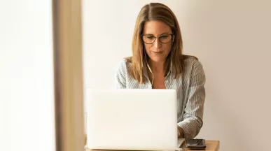 segreteria amministrativa