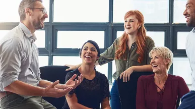 strumenti per ottimizzare il costo del personale