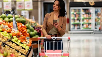 vantaggi dei ticket elettronici