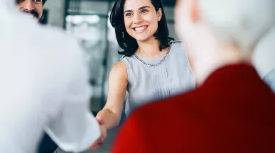 Welfare aziendale: risposte a dubbi e domande