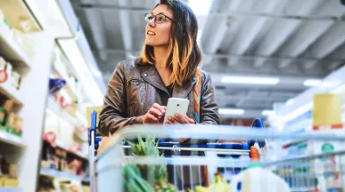 Utilizzo dei buoni pasto: tutto ciò che c’è da sapere