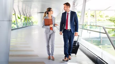 viaggi-premio-aziendali-piano-welfare