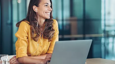 welfare aziendale significato e vantaggi