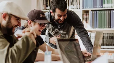 Il welfare aziendale oggi: insight dal 2023 e tendenze per il futuro