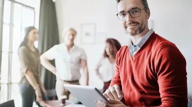 welfare-manager-importanza-in-azienda