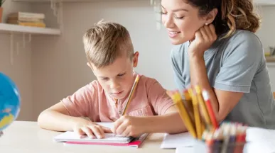 Rimborsi spese e welfare aziendale per i dipendenti con figli