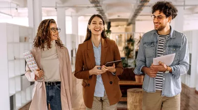 premio produttività