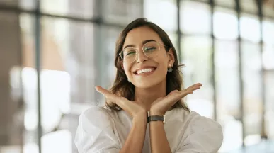 coinvolgimento dipendenti