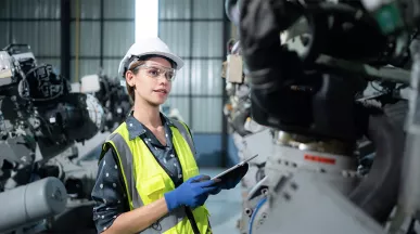 welfare metalmeccanici 2024