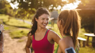 giornata mondiale della salute