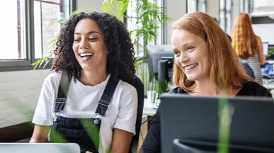 ccnl commercio welfare