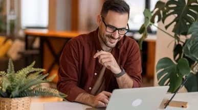 pianificazione fiscale