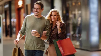 guida pluxee buoni acquisto