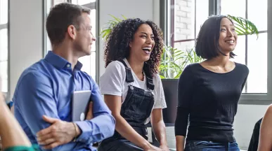 cosa-sono-i-buoni-welfare-risposte-veloci