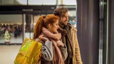 shopping black friday.jpg