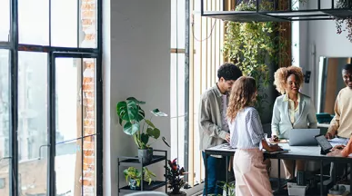 Pluxee_employer branding