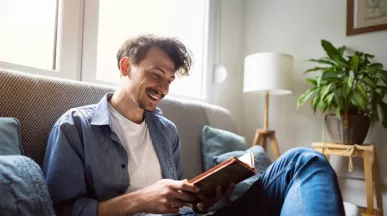 Diritto alla disconnessione