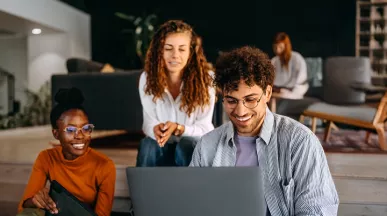 flexible benefit.jpg