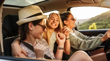 dipendenti-felici-in-vacanza-grazie-al-welfare-aziendale