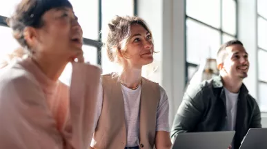 piano-incentivi-per-dipendenti