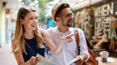 buoni-pasto-in-ferie