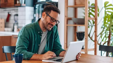 smartworking-e-benefit-pluxee