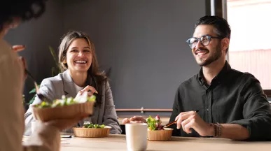 indennita-di-mensa-buoni-pasto-pluxee