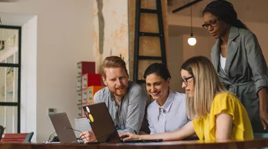 dipendenti con il trattamento integrativo