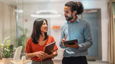 colleghi-al-lavoro-fringe-benefit-2026