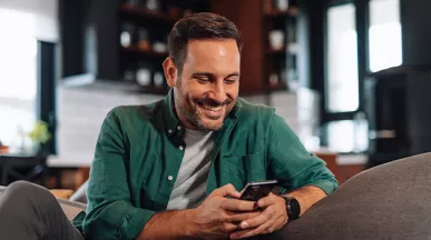 dipendente-felice-fringe-benefit-2025