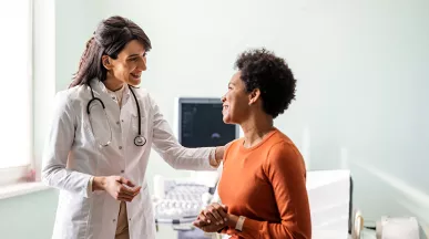 dipendente-utilizza-credito-welfare-per-salute