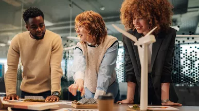 collaboratori-felici-premi-aziendali