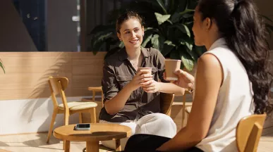 ridurre-turnover-aziendale